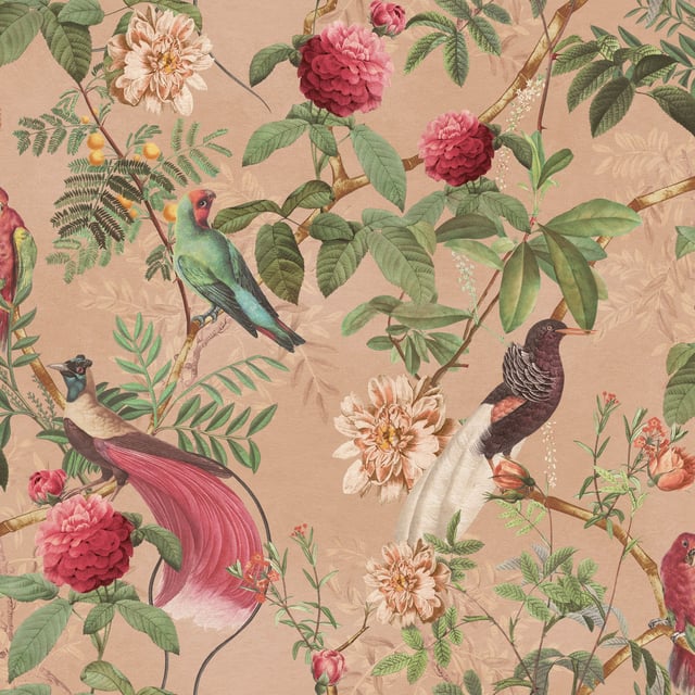 Bilde av 